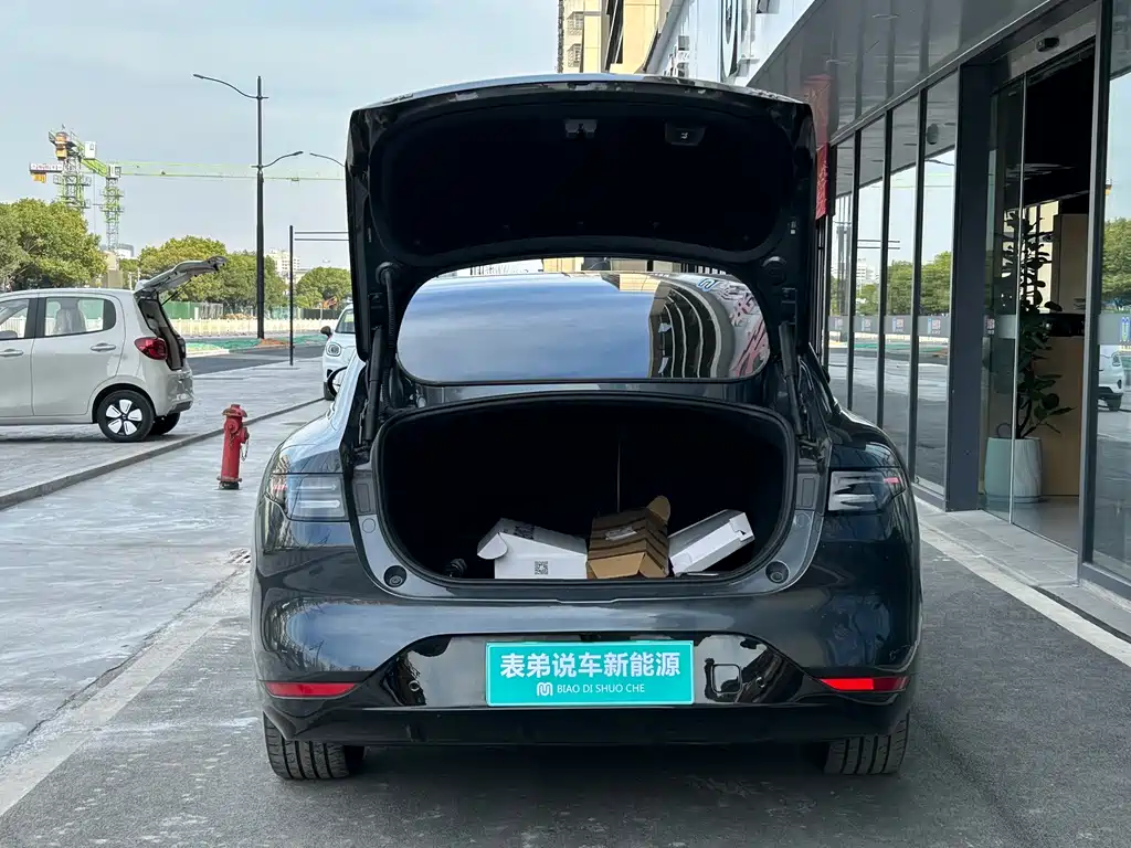 Фото машины 9