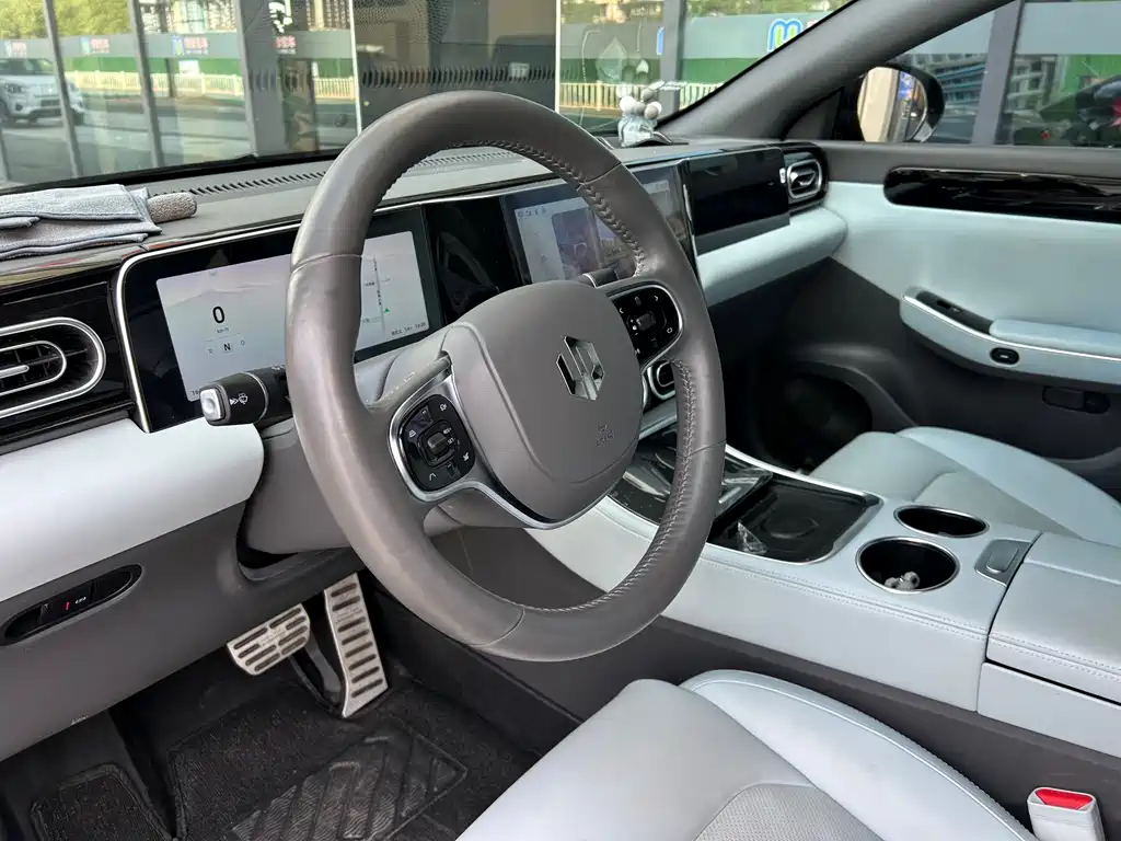 Фото машины 13