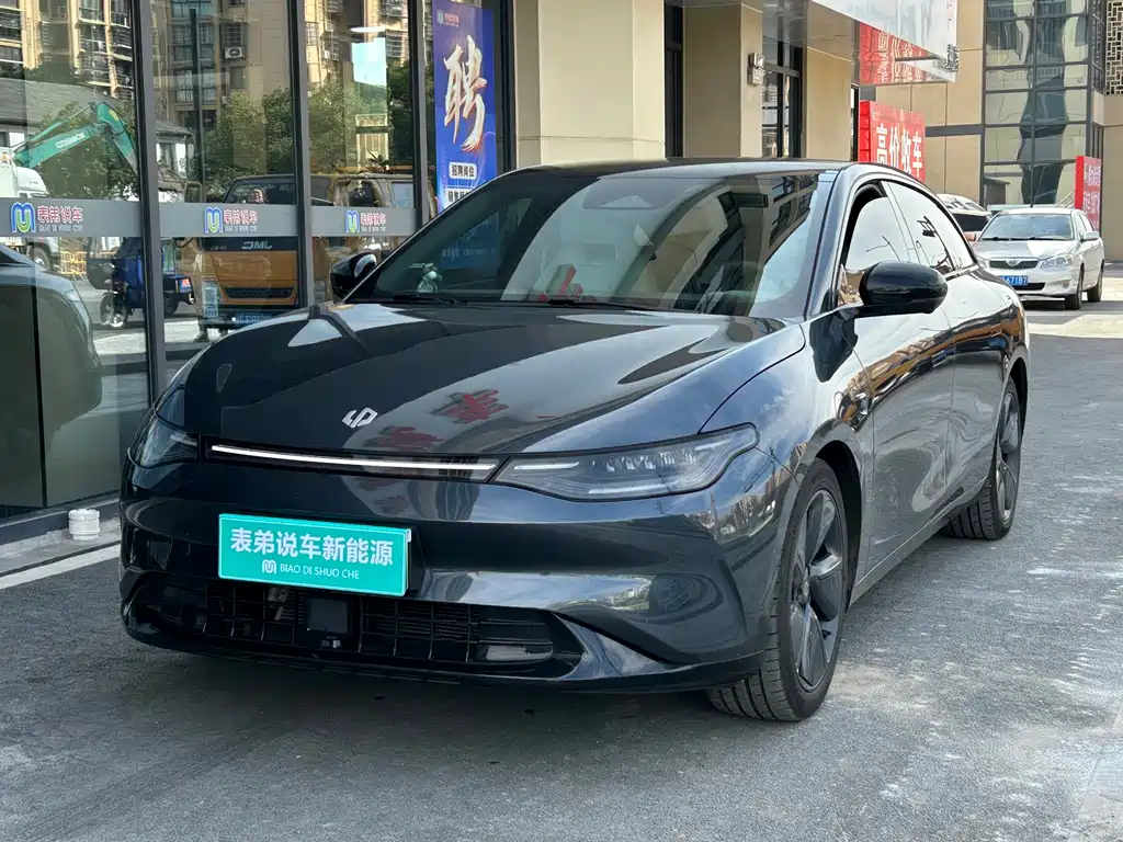 Фото машины 15