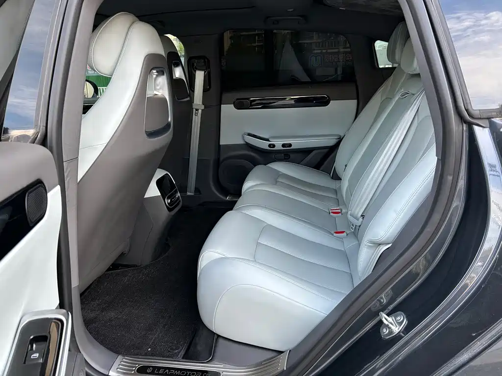 Фото машины 10