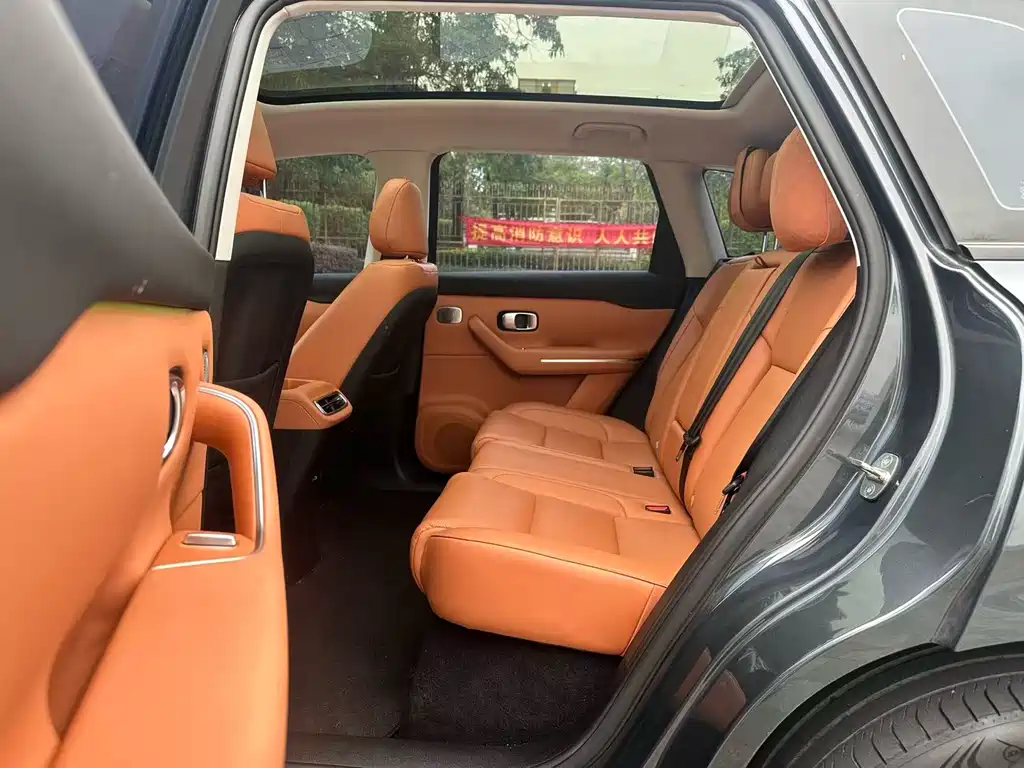 Фото машины 19