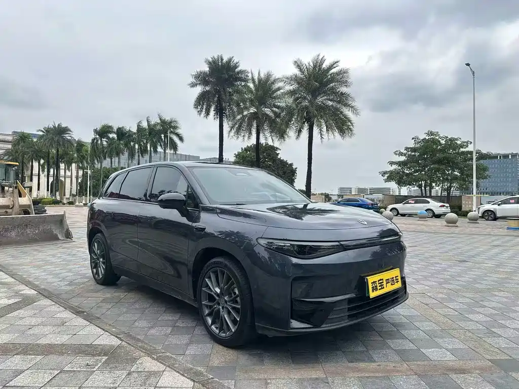 Фото машины 15