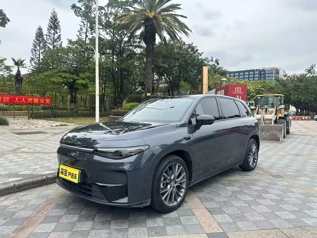 Бэкграунд машины