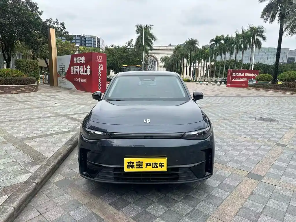 Фото машины 14