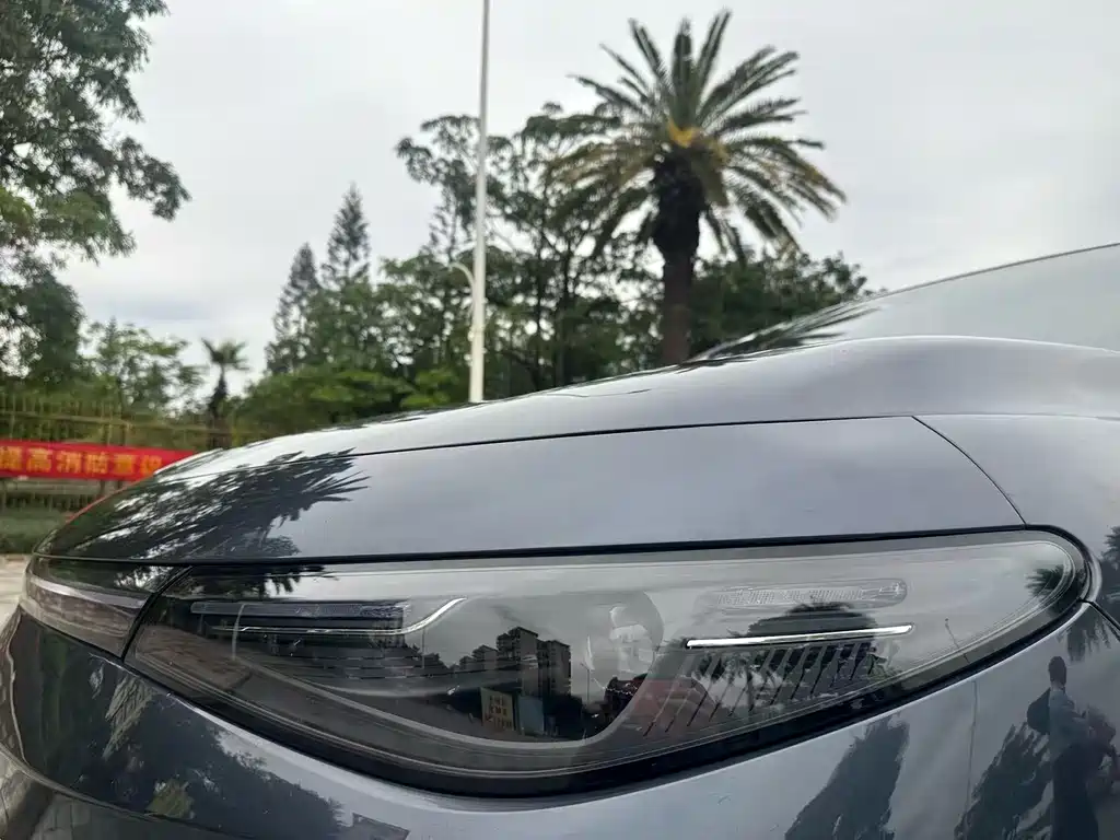 Фото машины 10