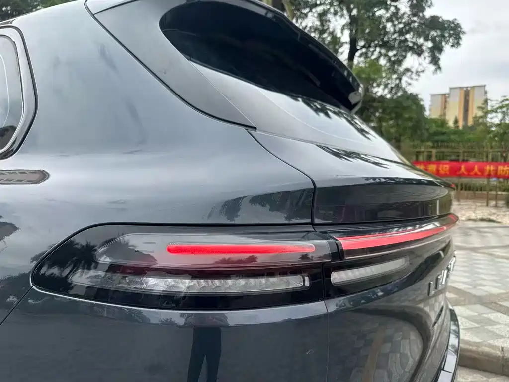 Фото машины 11