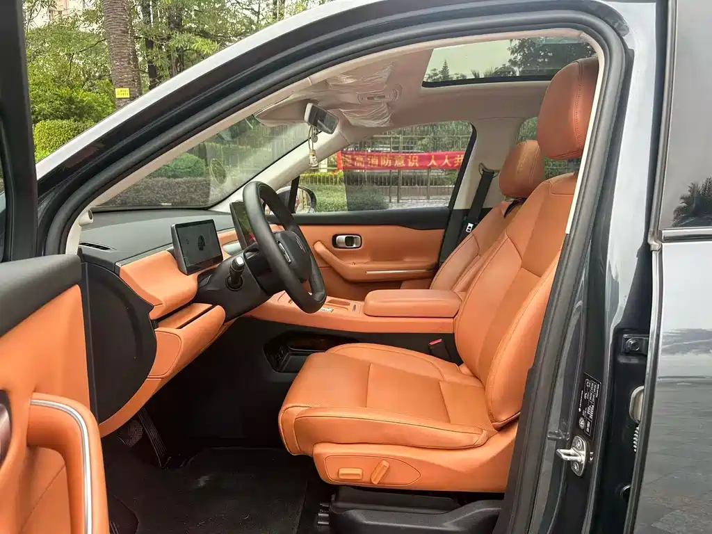 Фото машины 17