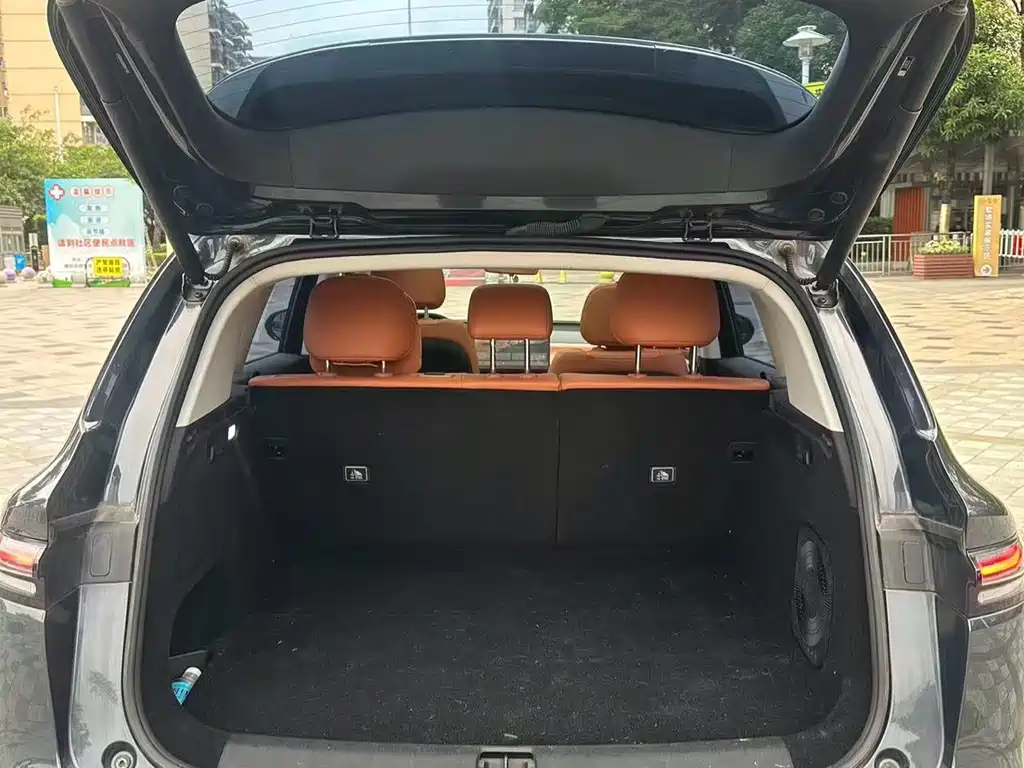 Фото машины 9