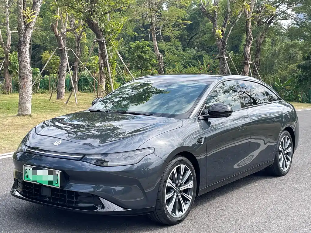 Фото машины 6