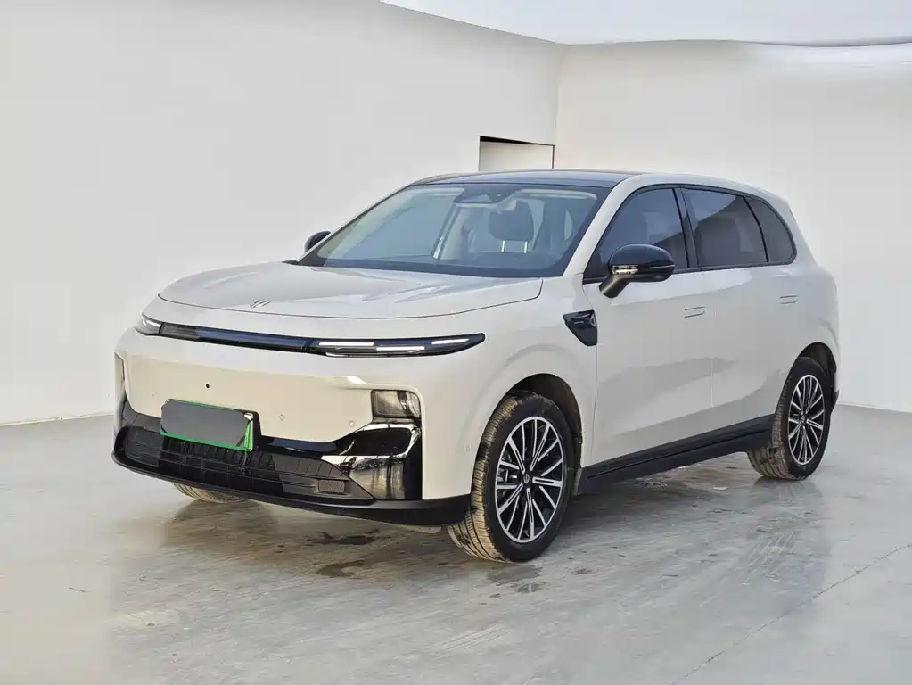 Бэкграунд машины