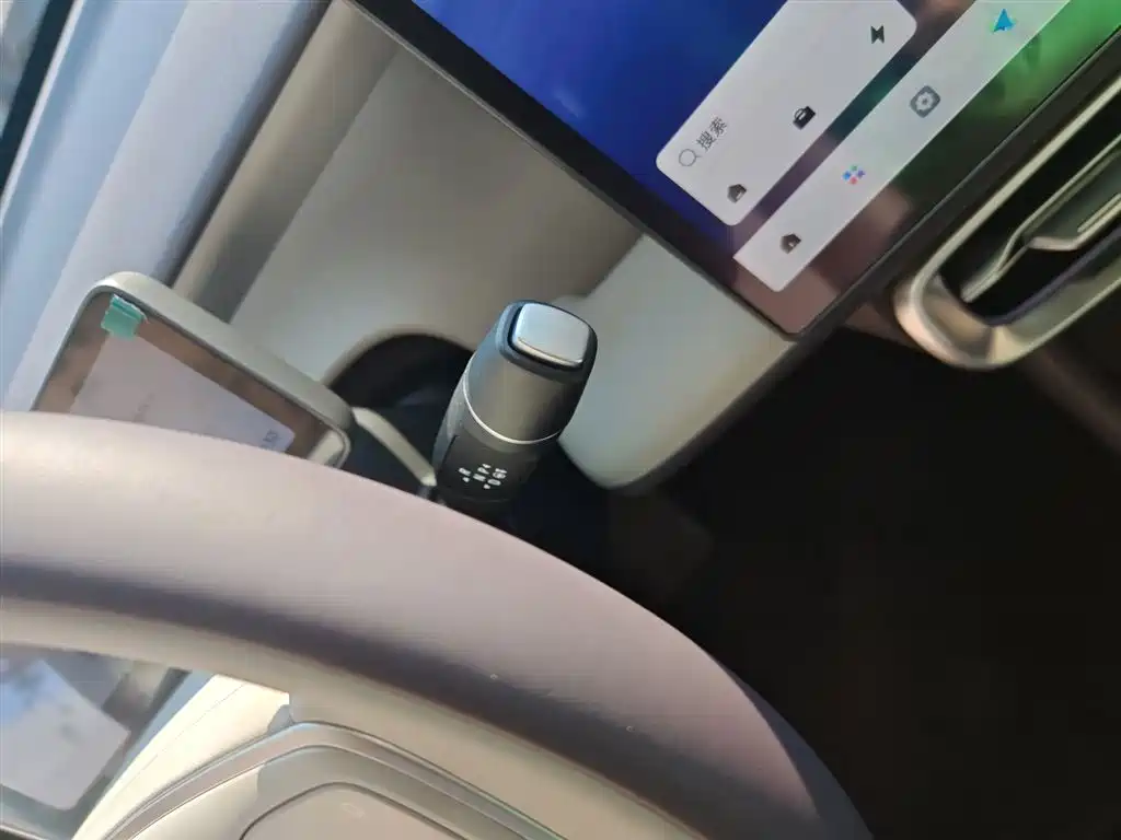 Фото машины 10