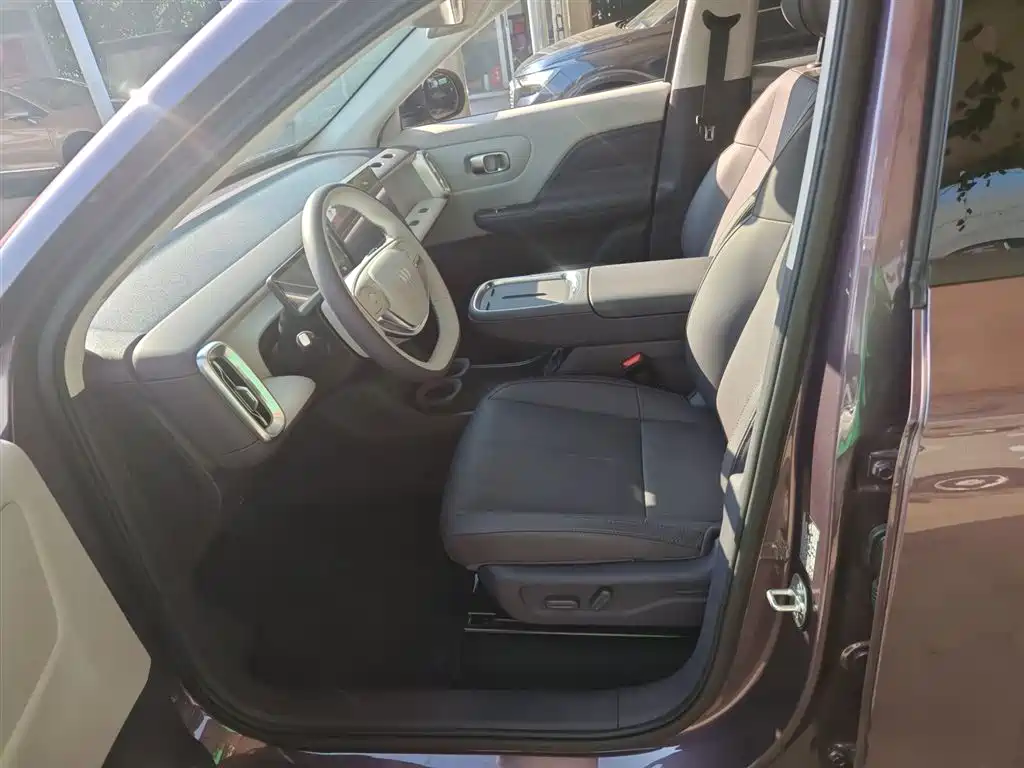 Фото машины 11