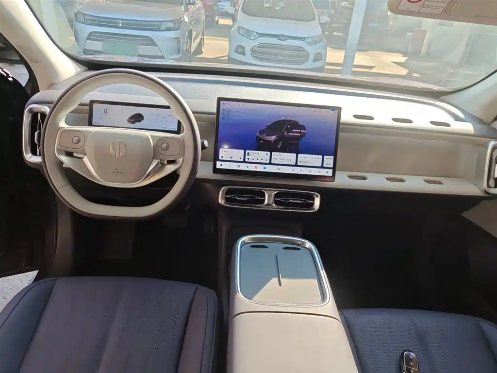 Фото машины 14