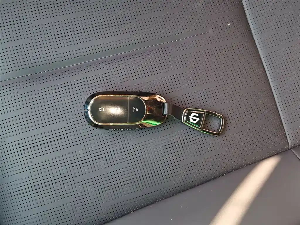 Фото машины 8