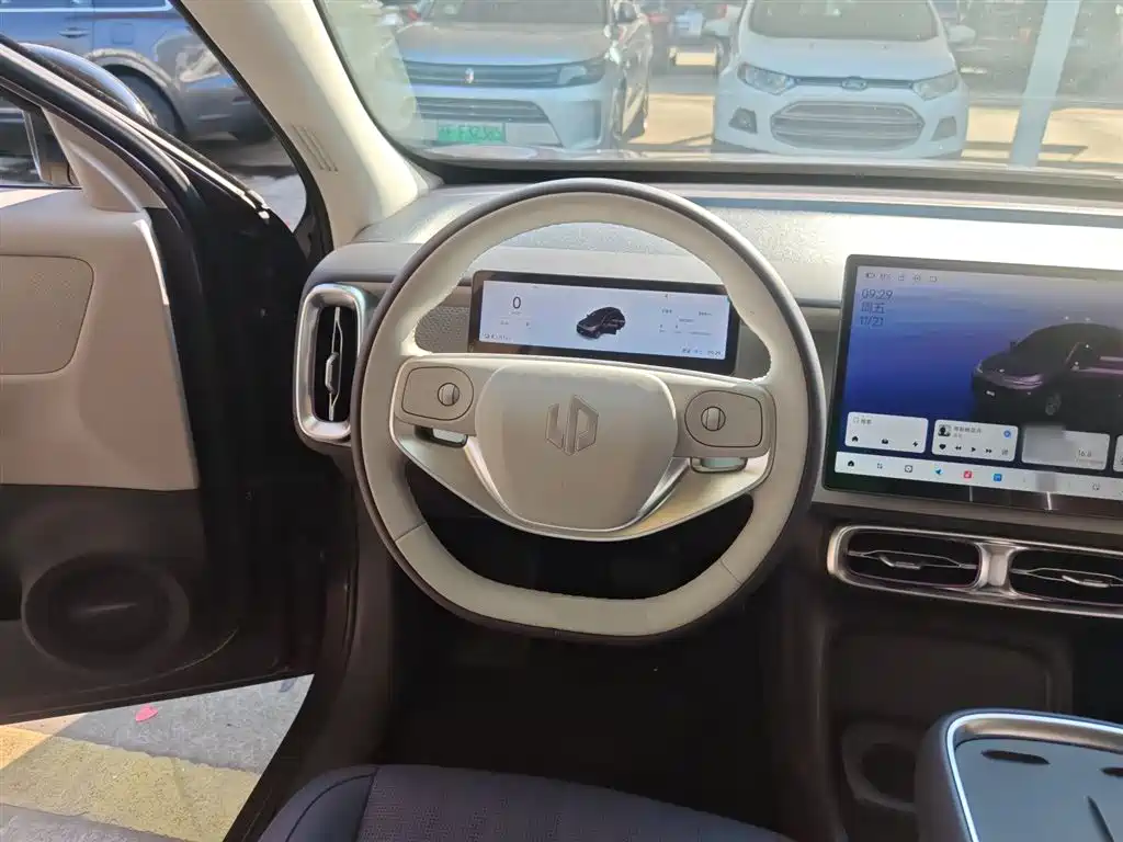 Фото машины 13