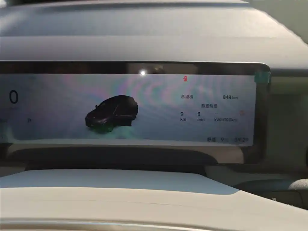 Фото машины 9