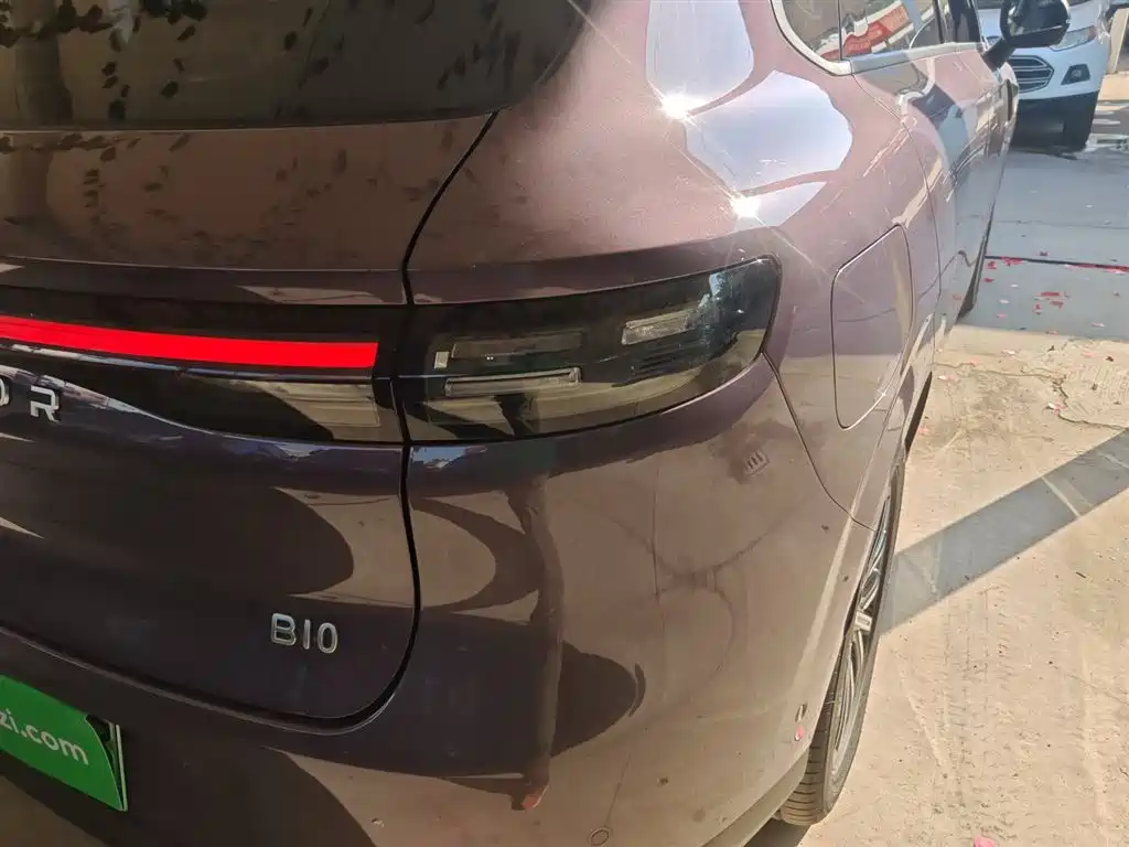 Фото машины 7