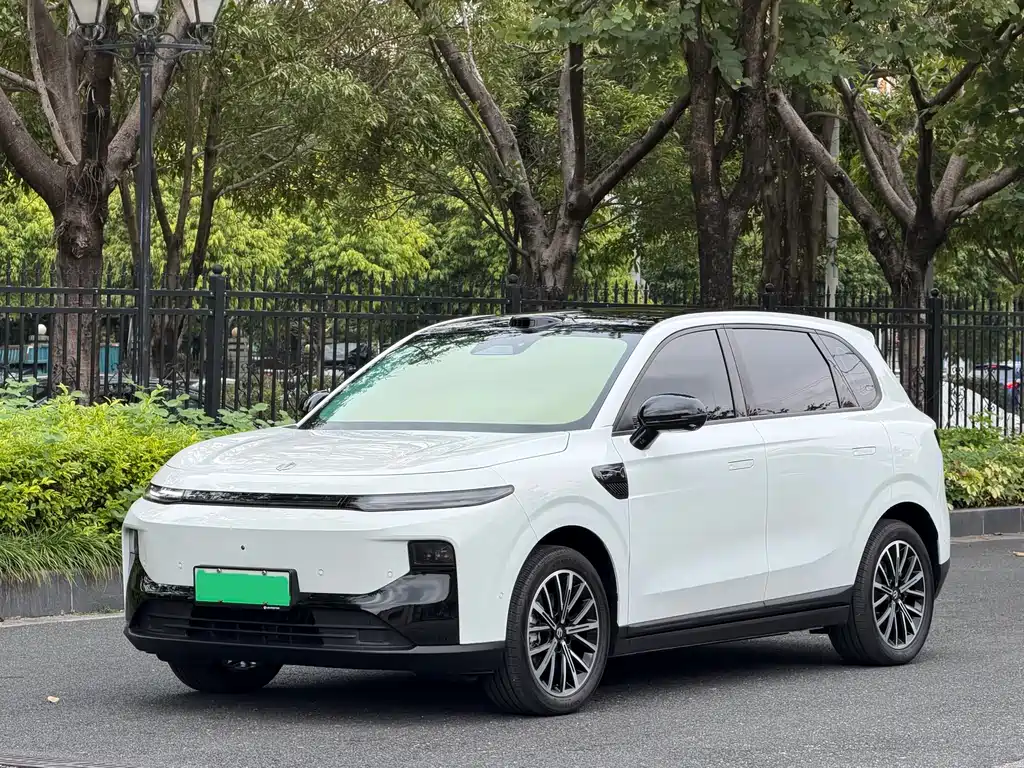 Бэкграунд машины