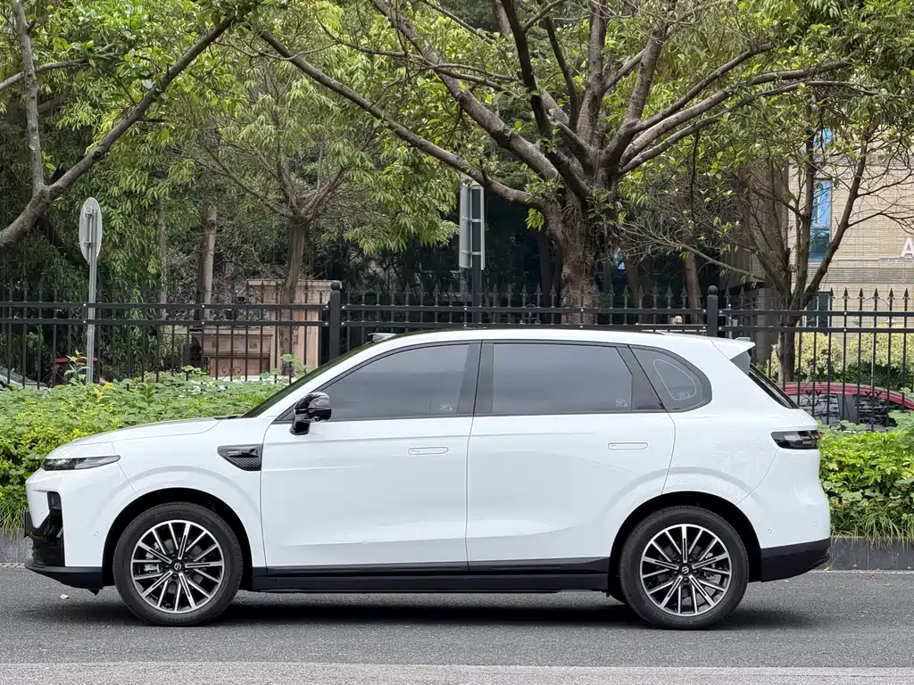 Фото машины 10