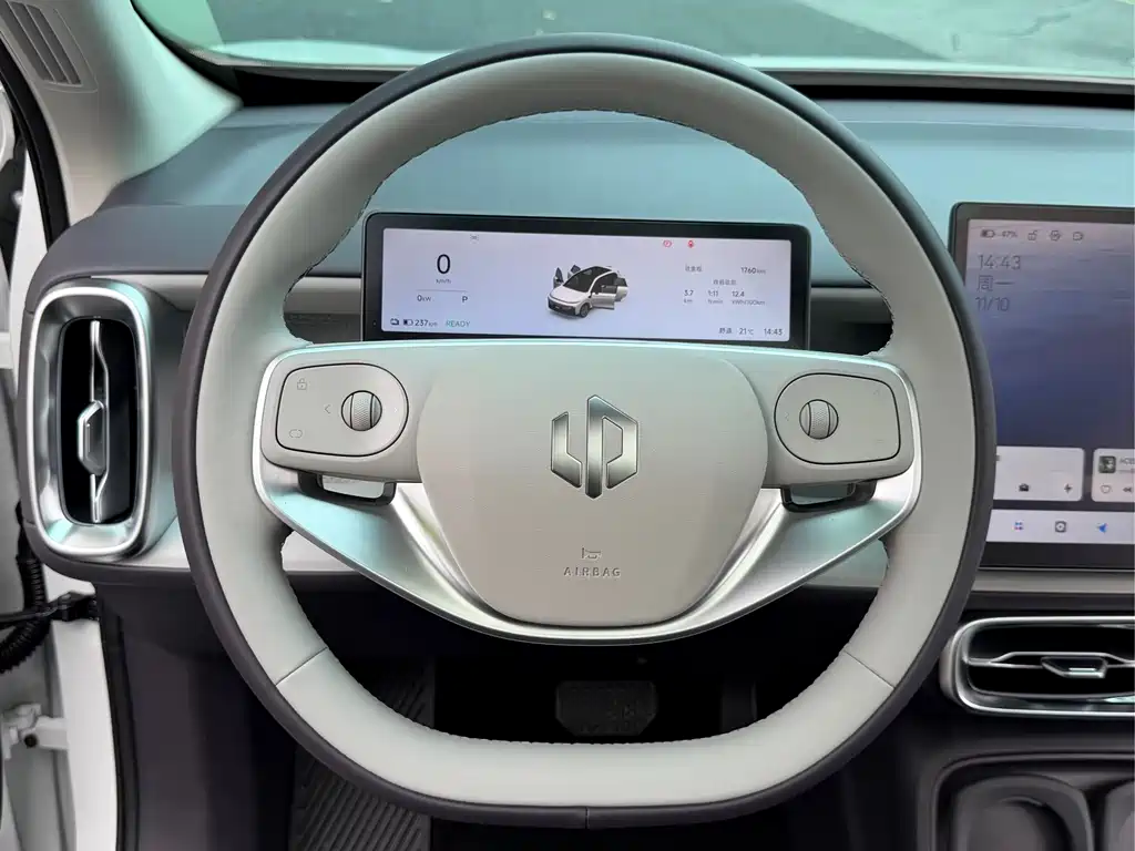 Фото машины 8