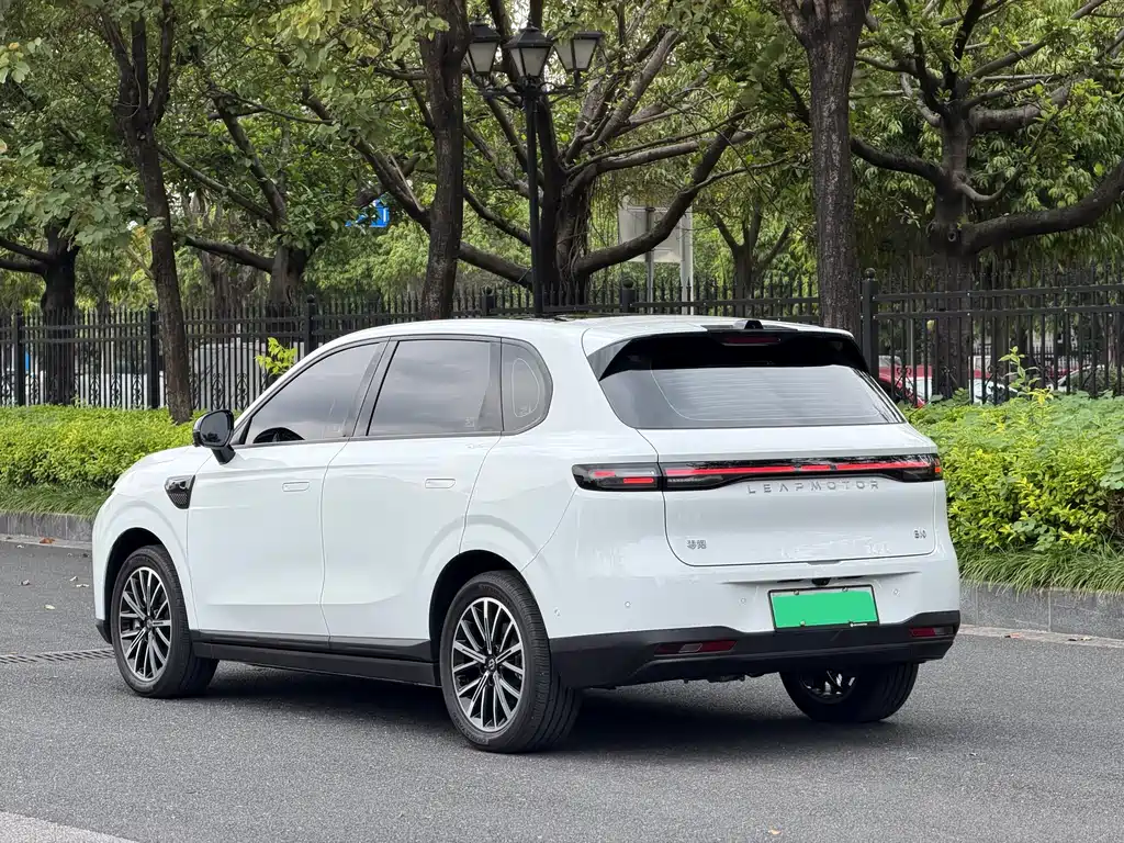 Фото машины 6