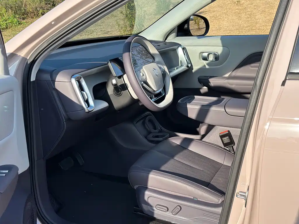 Фото машины 10