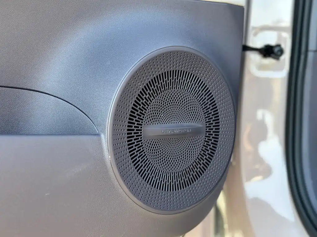 Фото машины 9