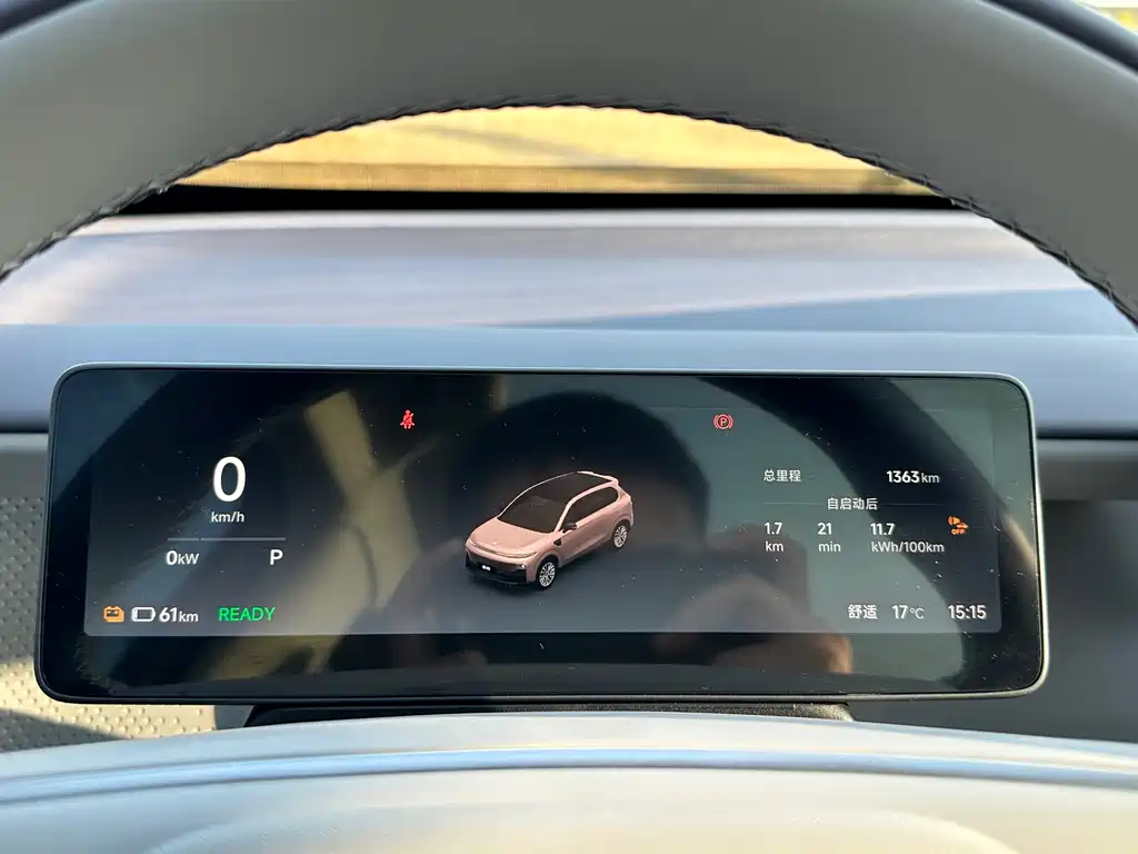 Фото машины 12