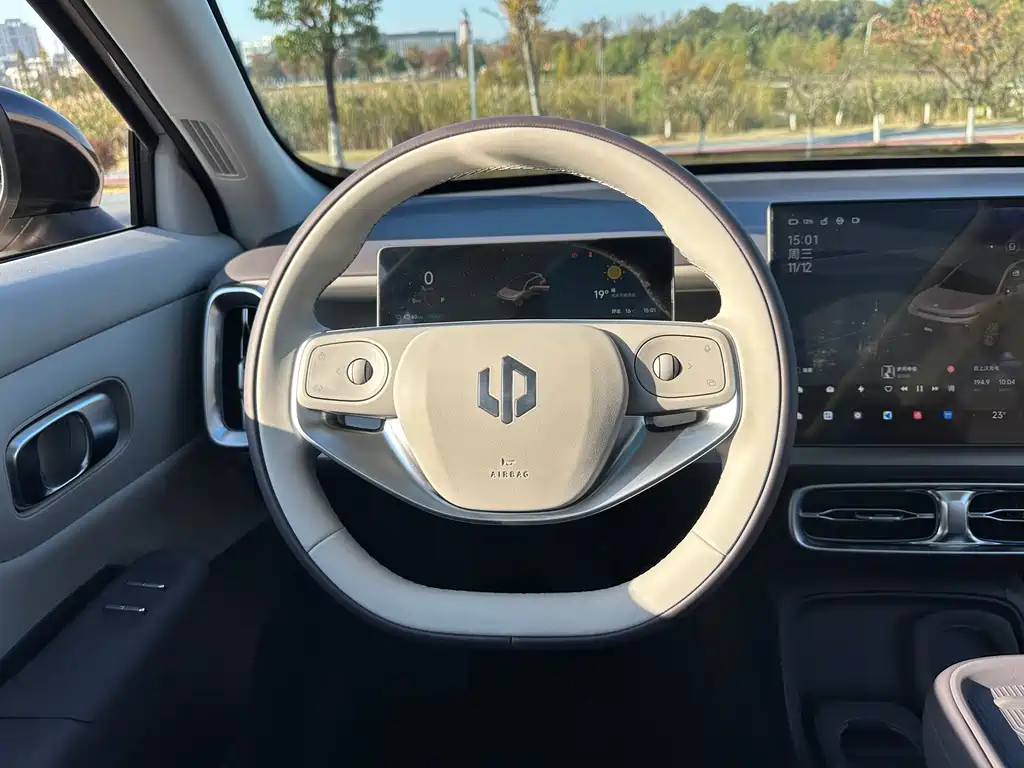 Фото машины 6