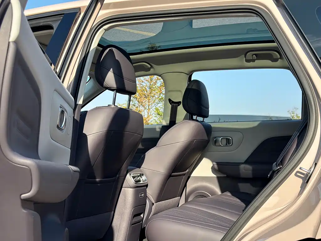 Фото машины 8