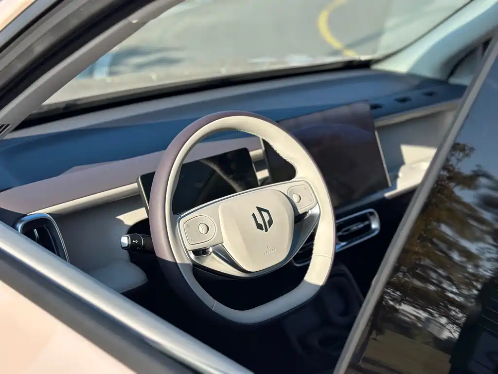 Фото машины 13