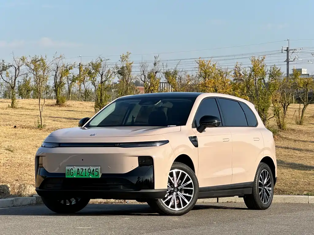 Фото машины 15