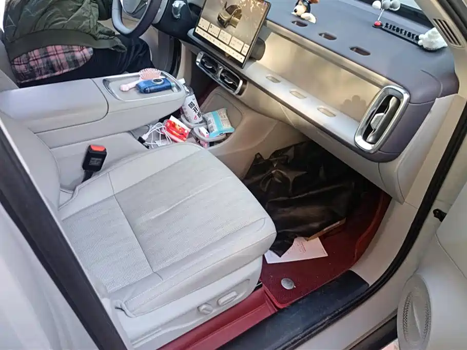 Фото машины 14