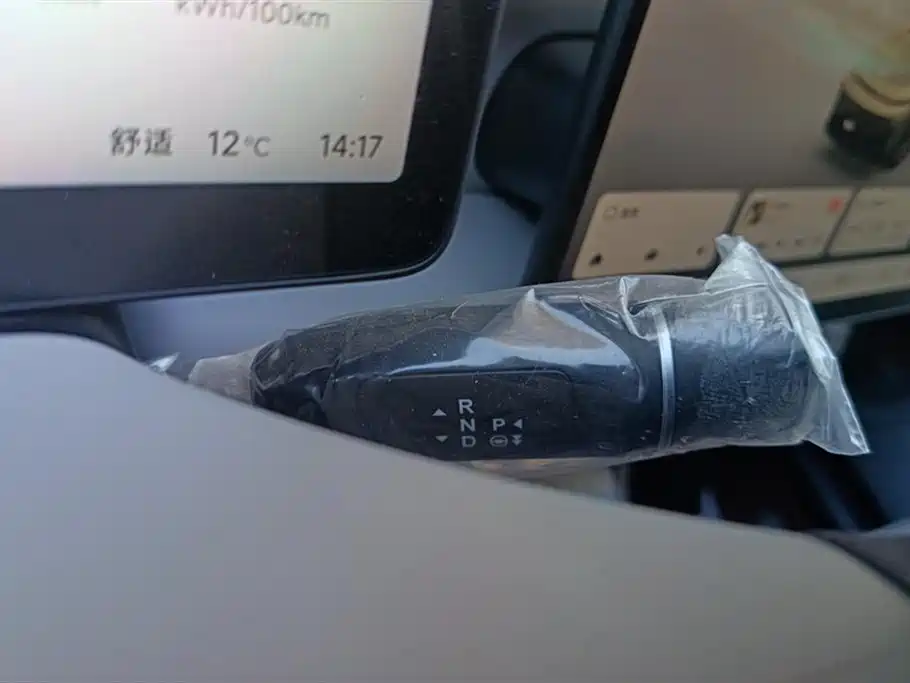 Фото машины 9