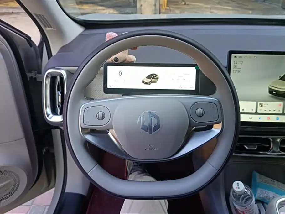 Фото машины 8