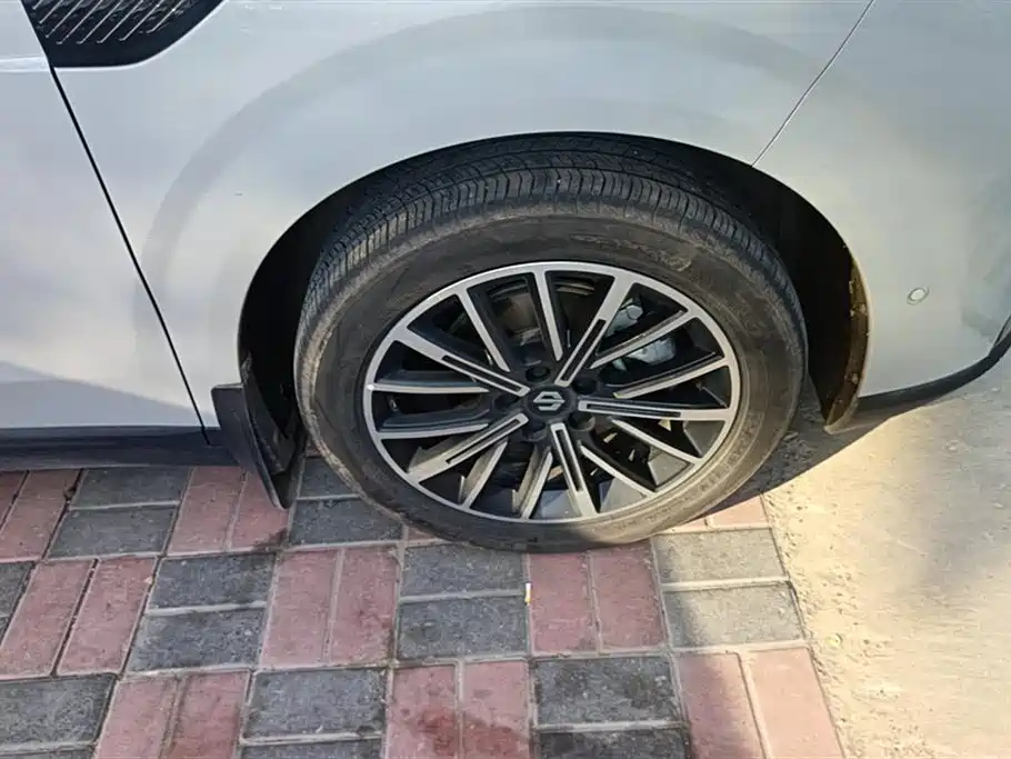 Фото машины 12