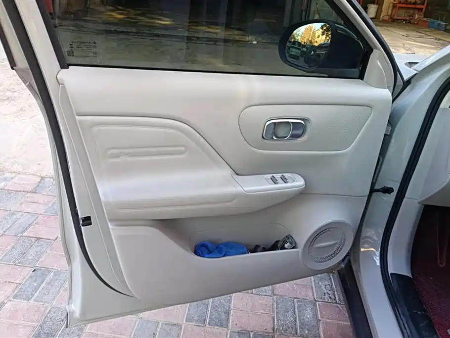 Фото машины 11