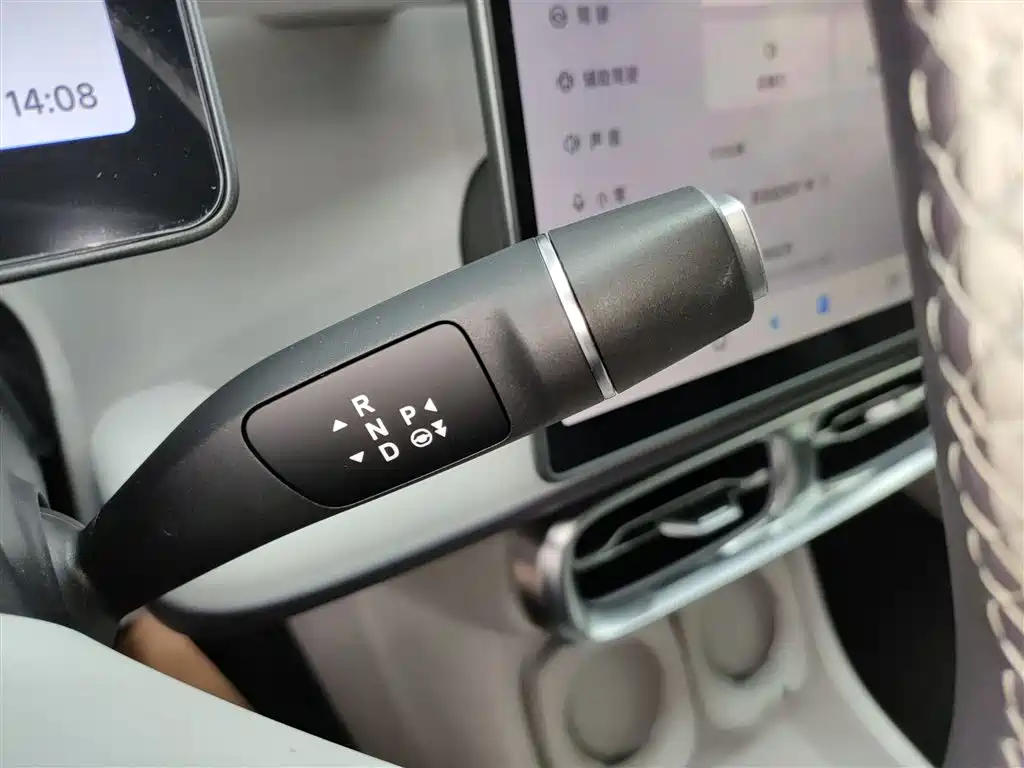 Фото машины 9