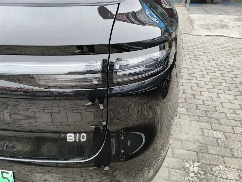 Фото машины 15