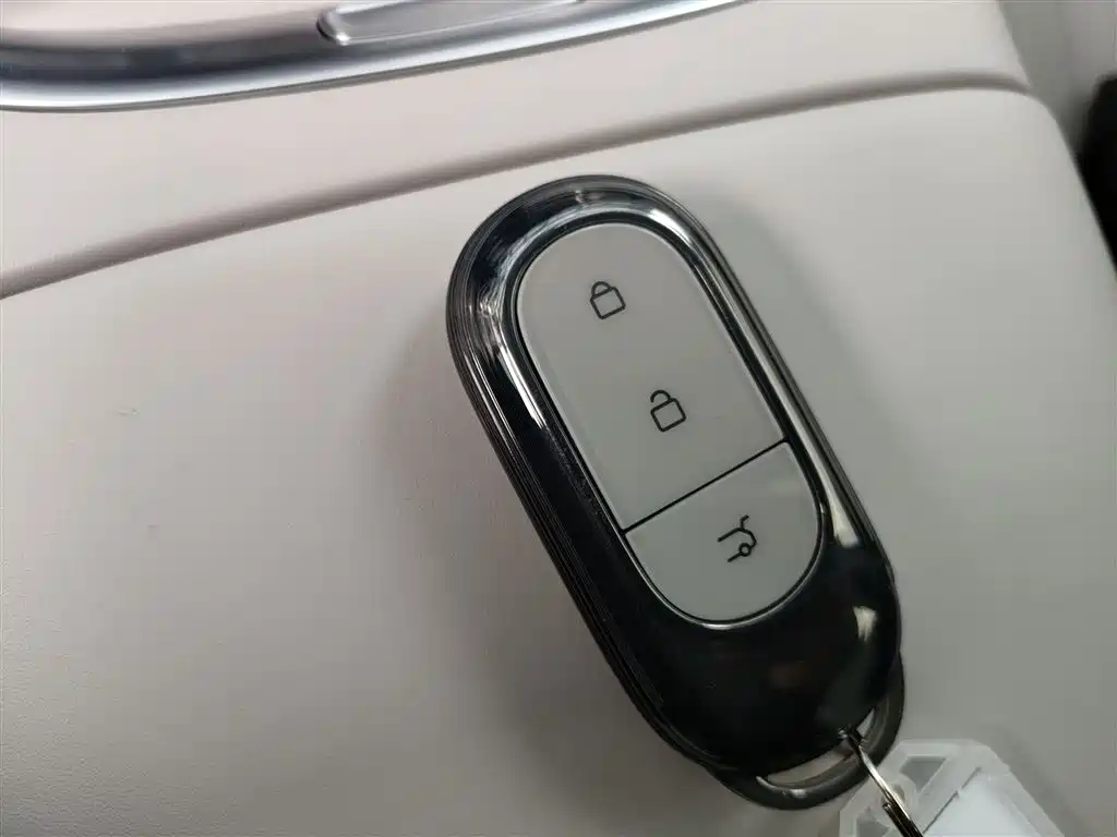 Фото машины 12