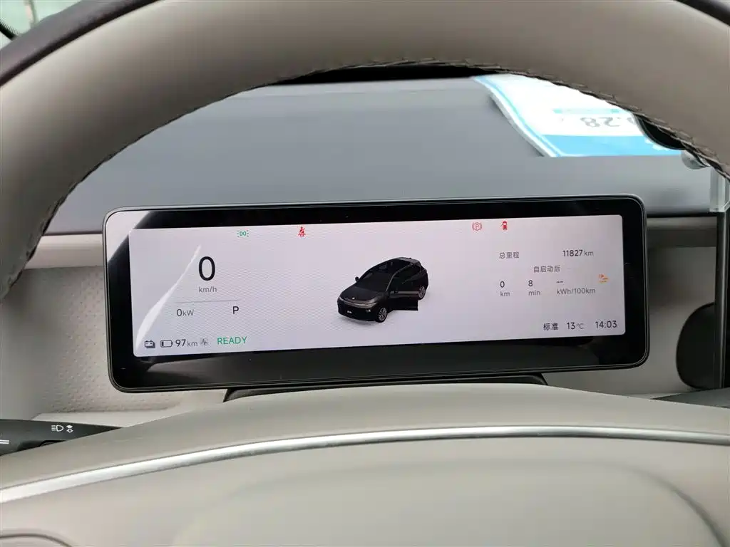 Фото машины 7