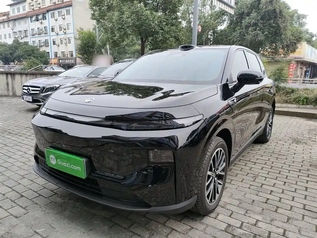 Бэкграунд машины