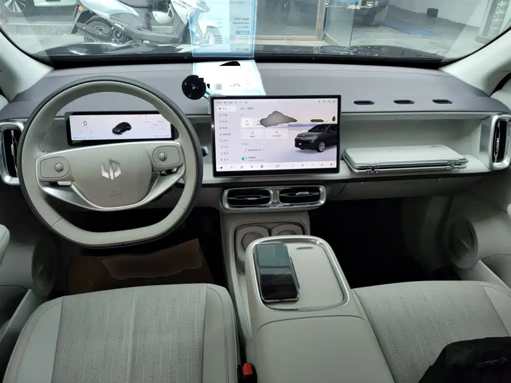 Фото машины 11