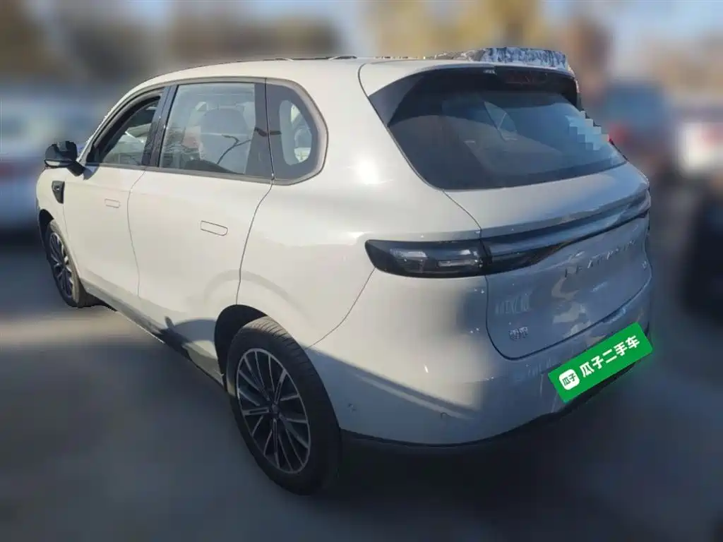 Фото машины 6