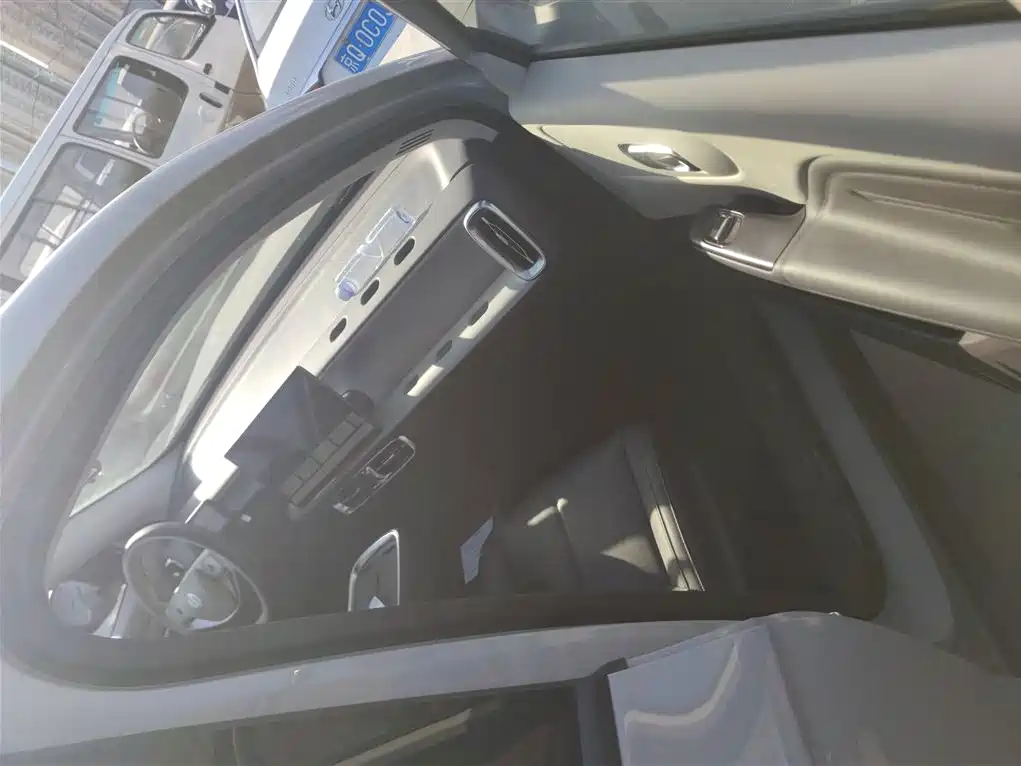 Фото машины 7