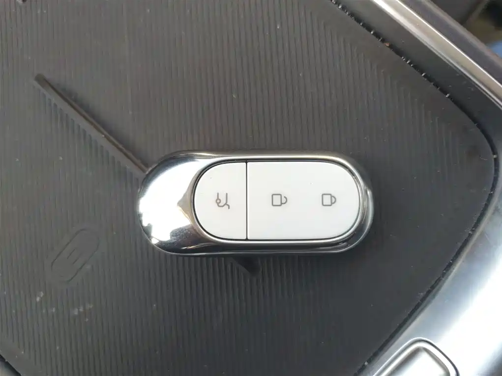 Фото машины 11