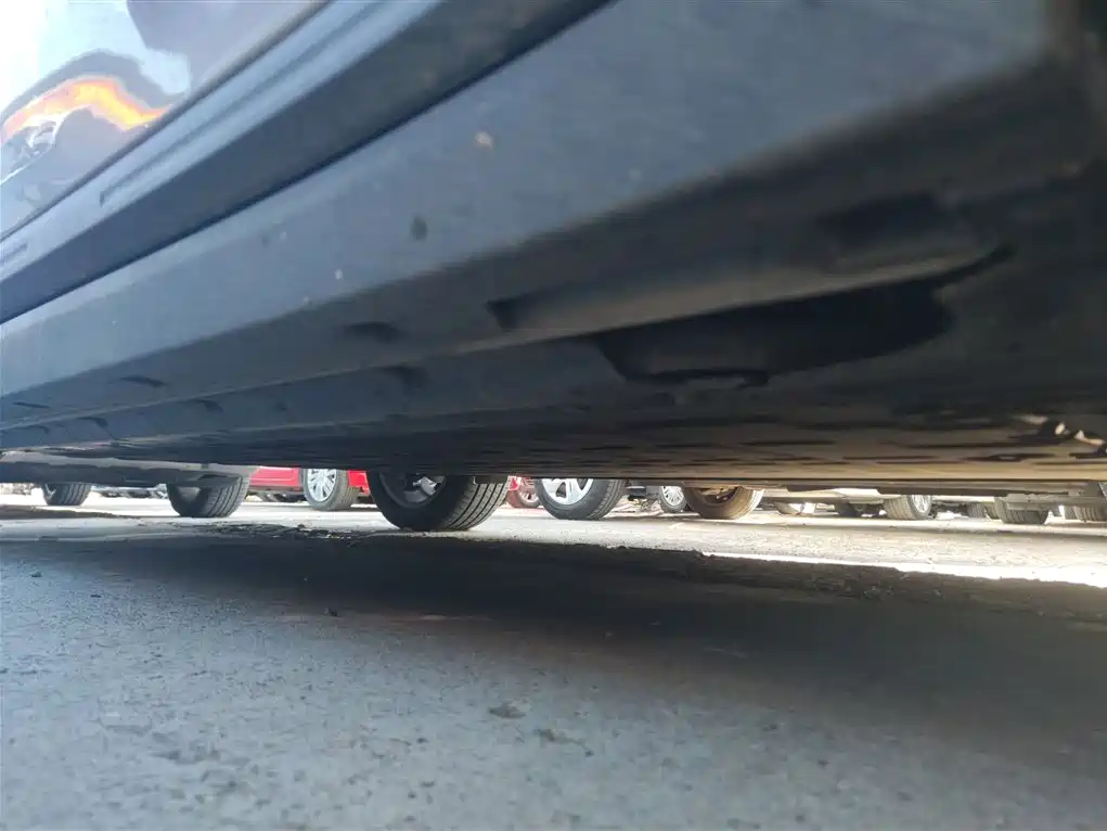 Zero run B10 2025 Model 510 Yuexiang Edition