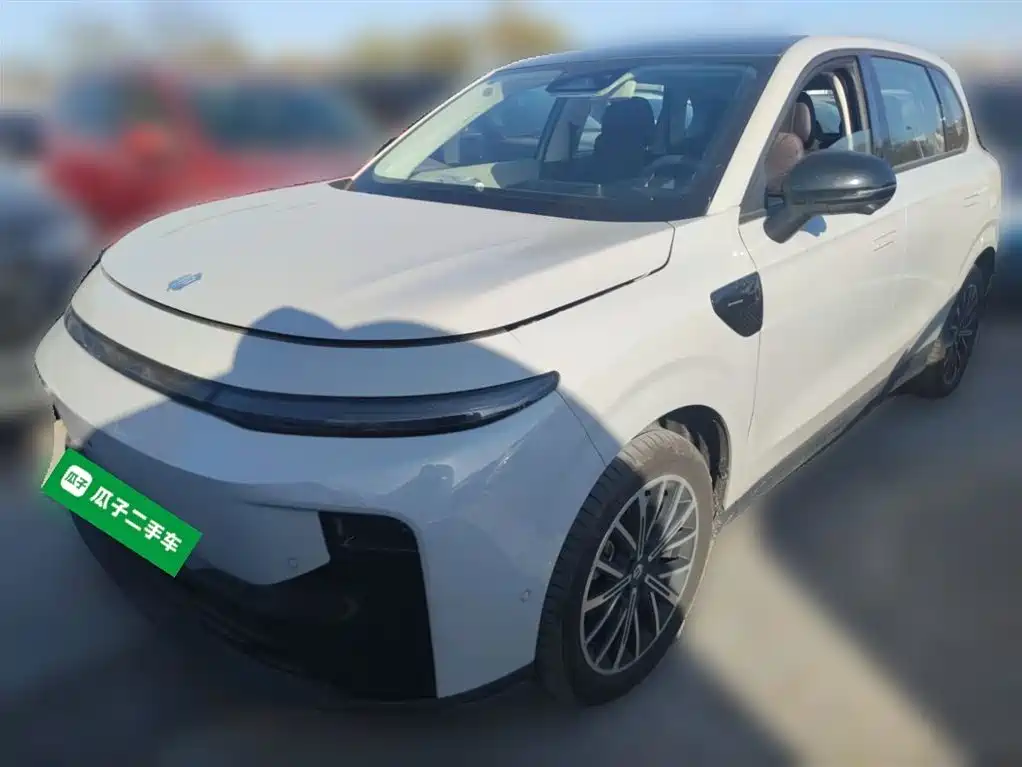 Фото машины 12