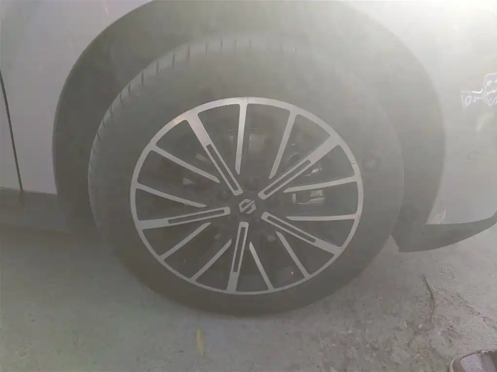 Фото машины 9