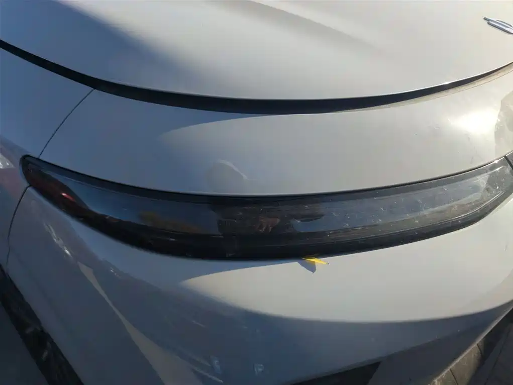 Фото машины 8